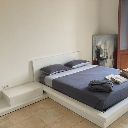 Apartmán Splendida Vista Su Siena Exteriér fotografie