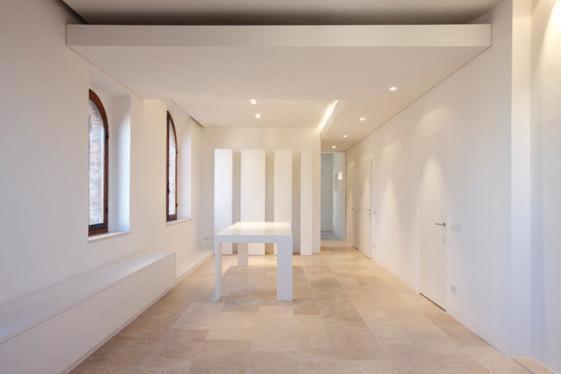 Apartmán Splendida Vista Su Siena Exteriér fotografie