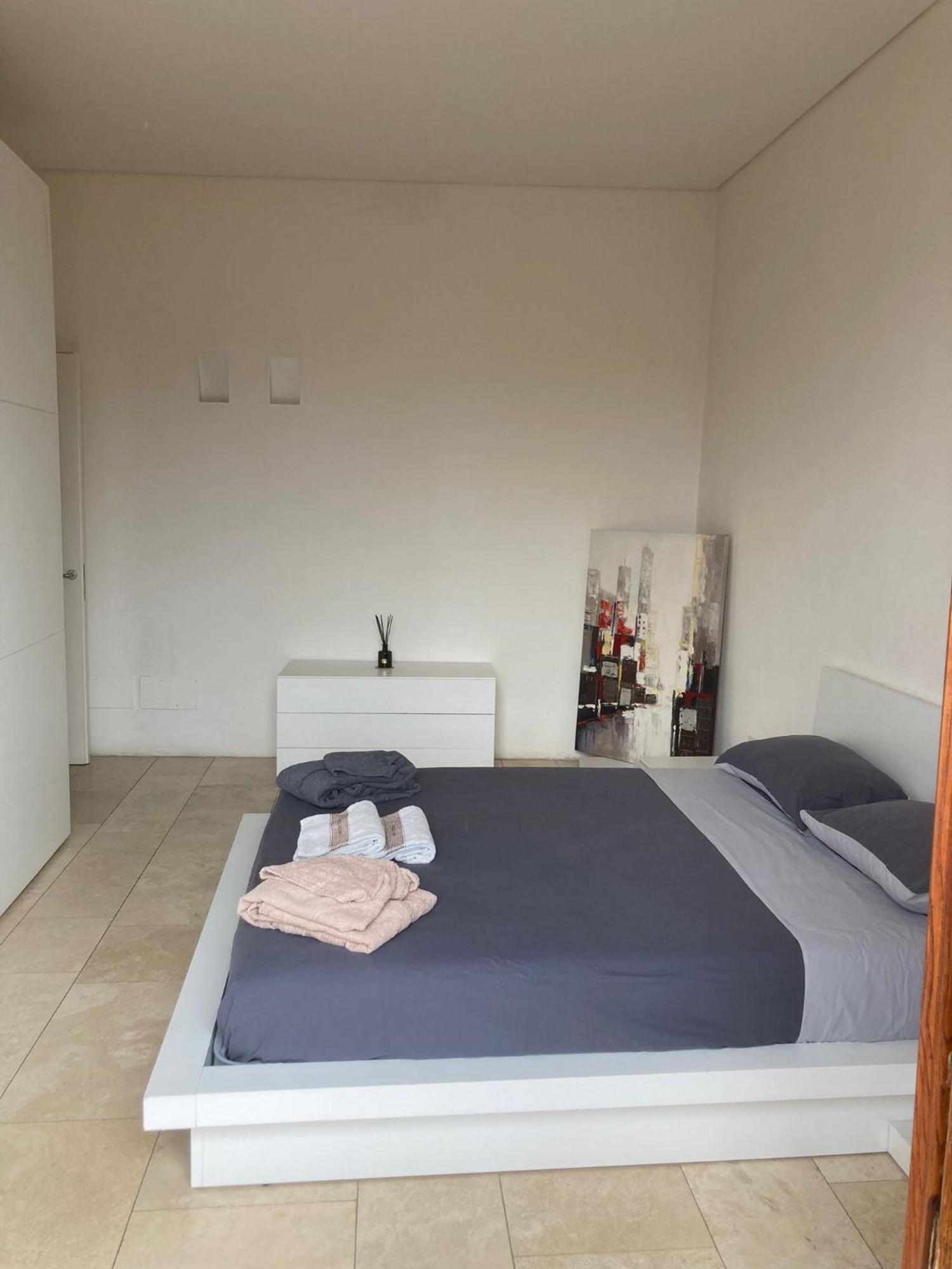 Apartmán Splendida Vista Su Siena Exteriér fotografie